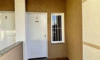 Imagem 6: Apartamento Cachoeirinha / Gravataí