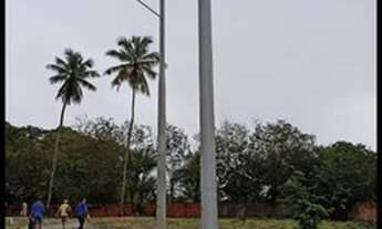 Imagem 2: Lote em Jacuipe ( condomínio fechado ) projeto lindo!