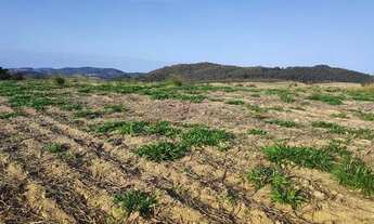 Imagem: Terreno em Atibaia a chance de ter seu