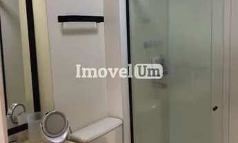 Imagem 5: Jardim Botânico