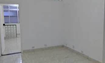 Imagem 9: Apartamento para aluguel tem 60 metros quadrados com 1 quarto em Consolação - São Paulo