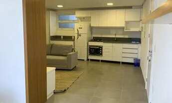 Imagem 4: PORTO ALEGRE - Loft - Rio Branco