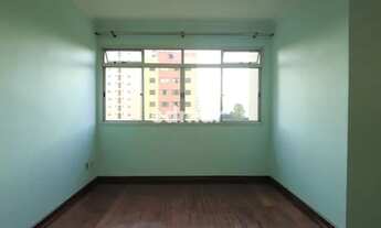 Imagem 6: APARTAMENTO no bairro Vila Assunção com 72m². 2 dormitórios e 1 vagas. Confira