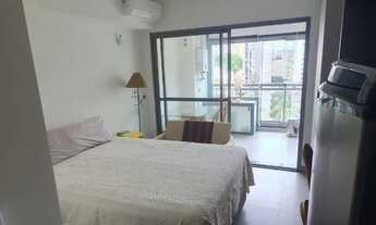 Imagem: Apartamento à venda em Sao Paulo