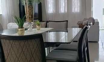 Imagem 6: Ótima casa térrea, moderna, 3 suítes e área gourmet, cozinha externa. Aripuanã Dom Pedro