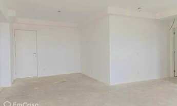 Imagem 2: Apartamento à venda em Sao Paulo