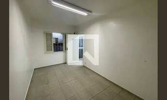 Imagem 6: Casa para Aluguel - Vila Clementino, 5 Quartos, 275 m2