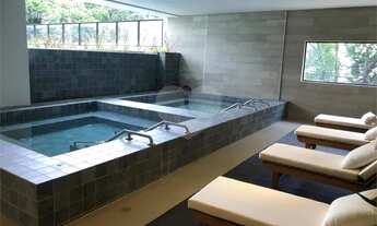 Imagem 7: Maravilhosa cobertura com magnifica vista na Vila Olímpia !!!