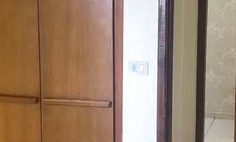 Imagem 7: Apartamento Condomínio Dell Torres