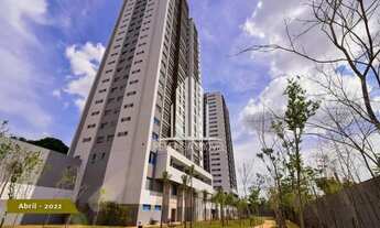 Imagem 10: Apartamento à venda de 3 dormitórios, 2 vagas na Vila Leopoldina