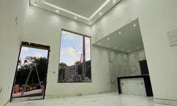 Imagem 3: Vendo Excelente casa com 3 suites RUA 1