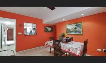 Imagem 3: Apartamento 3 quartos localizado em Setúbal próximo à praia