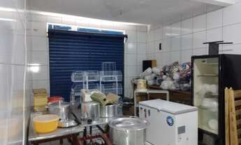 Imagem 3: Casa a venda Casa com 4 dormitórios