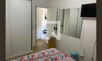 Imagem 2: Apartamento para Aluguel - Nova Petrópolis, 1 Quarto, 42 m2