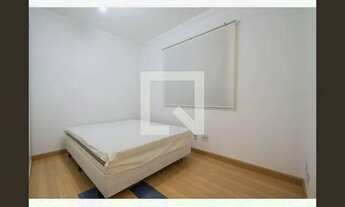 Imagem 6: Apartamento para Aluguel - Campo Belo, 2 Quartos, 102 m2