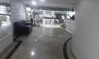 Imagem 2: RIO DE JANEIRO - Apartamento Padrão - BOTAFOGO