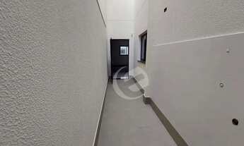 Imagem 5: Apartamento com 2 dormitórios à venda, 69 m² por R$ 380.000,00 - Vila Scarpelli - Santo An