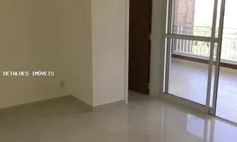 Imagem 3: Apartamento para Locação em São José dos Campos, Jardim Aquarius, 2 dormitórios, 2 suítes