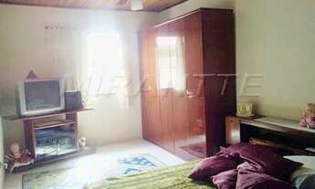 Imagem 3: Sobrado de 115m² com 2 quartos em Imirim