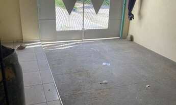 Imagem 2: Vendo 2 casas prontas para morar!