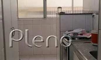 Imagem 6: Venda e Locação