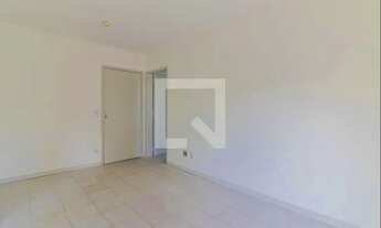 Imagem 4: Apartamento para Aluguel - Petrópolis, 1 Quarto, 38 m2