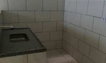 Imagem 4: Alugo casa em padre Miguel