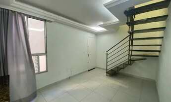 Imagem 5: Cobertura com 2 dormitórios para alugar em Belo Horizonte