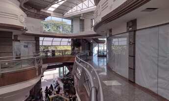 Imagem 7: Loja de 28 m² SHOPING CEU AZUL