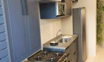 Imagem 6: Apartamento 03 quartos. Jacarepaguá