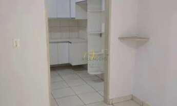 Imagem 5: Casa com 3 dormitórios para alugar, 200 m² por R$ 1.919,00/mês - Vila Santa Cruz - São Jos