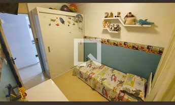 Imagem 6: Apartamento para Aluguel - Vila Matilde, 2 Quartos, 52 m2