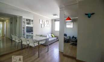 Imagem 7: Apartamento para Aluguel - Vila Pompéia, 2 Quartos, 57 m2