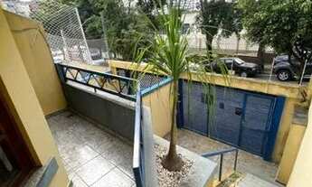 Imagem 4: São Paulo - Casa Padrão - Vila Romero