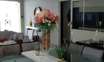 Imagem 7: Ótima casa térrea, moderna, 3 suítes e área gourmet, cozinha externa. Aripuanã Dom Pedro