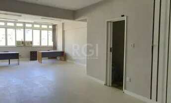 Imagem 7: Conjunto/Sala para Venda - 50.21m², 0 dormitórios, Centro Histórico