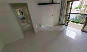 Imagem 2: Venda Apartamento com 1 dormitório