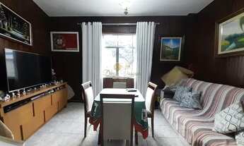 Imagem: Apartamento para Venda em Teresópolis