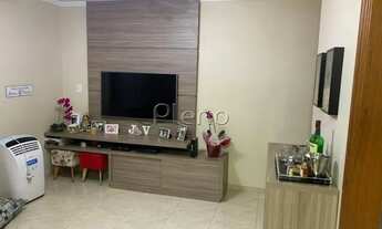 Imagem 3: Venda Apartamento com 2 dormitórios