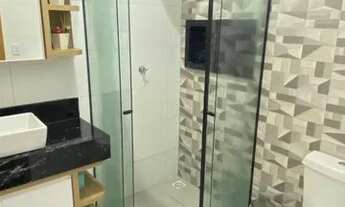 Imagem 4: Casa 100 m2 Jardim Presidente - Goiânia - Abaixo do preço