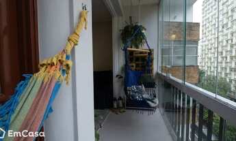 Imagem 5: Apartamento à venda em Sao Paulo