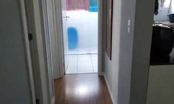 Imagem 3: Casa para venda possui 80 metros quadrados com 2 quartos em Brotas - Salvador - Bahiaa