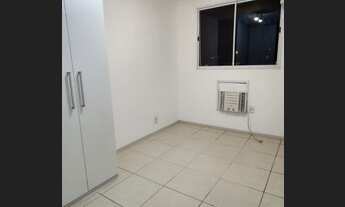 Imagem 2: Apartamento Summer para aluguel tem 55 metros quadrados com 2 quartos