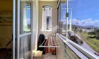 Imagem 7: Apartamento 2 dormitórios