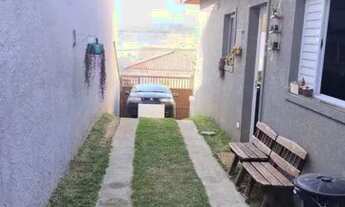 Imagem 4: Casa à venda em Mairiporã com ótima localização e apto para financiameto