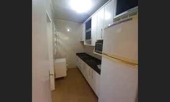 Imagem 5: Alugo 2 dorm garagem coberta