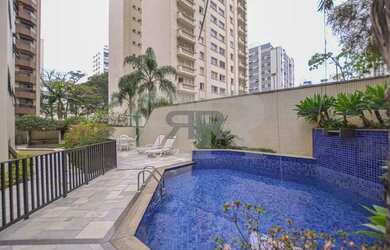 Imagem 7: RUA BAHIA IMPERDÍVEL - 4 SUITES - 4 GARAGENS - PERMUTA