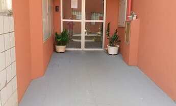 Imagem 5: Apartamento Para Venda No Residencial Morada Nobre - na Avenida Ayrton Senna