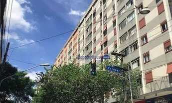 Imagem 7: Apartamento com 3 dormitórios à venda, 82 m² por R$ 749.000,00 - Pinheiros - São Paulo/SP