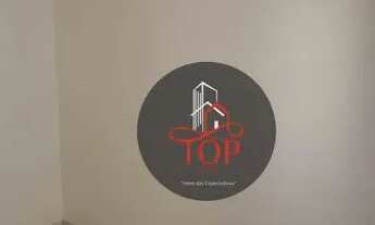 Imagem 6: Apartamento com 3 dormitórios, 67 m² - venda por R$ 429.000,00 ou aluguel por R$ 2.413,00